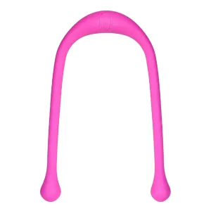 Tot2Walk Innovative Baby Walking Aid - Fayette Fuscia Tot2Walk Innovative Baby Walking Aid - Fayette Fuscia