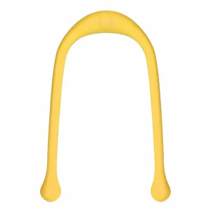 Tot2Walk Innovative Baby Walking Aid - Yoana Yellow Tot2Walk Innovative Baby Walking Aid - Yoana Yellow