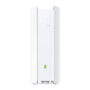 Tp-Link Omada Eap610-Outdoor - Wireless Access Point - Cloud-Managed