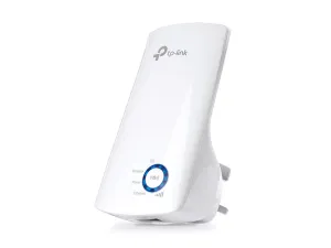 Tp-Link Tl-Wa850re - Wi-Fi Range Extender Tp-Link Tl-Wa850re - Wi-Fi Range Extender