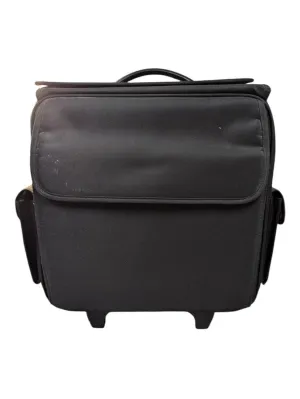 Travel Bag on Wheels Travel Bag on Wheels