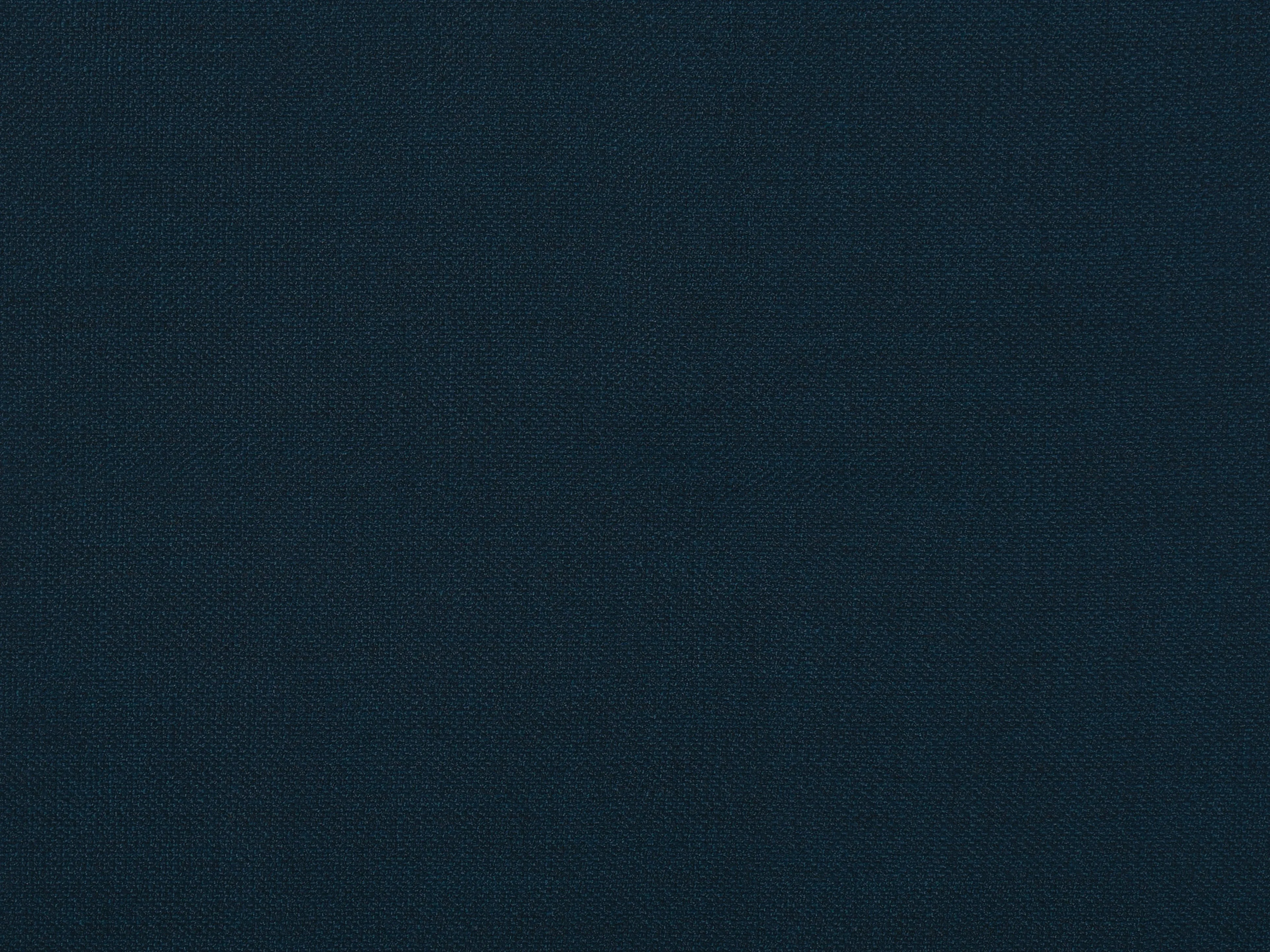 Twin Day Bed with Trundle