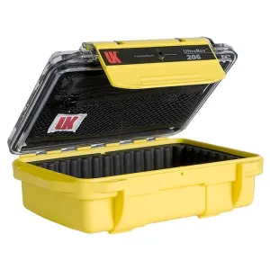 Underwater Kinetics - Ultra box 206 Underwater Kinetics - Ultra box 206