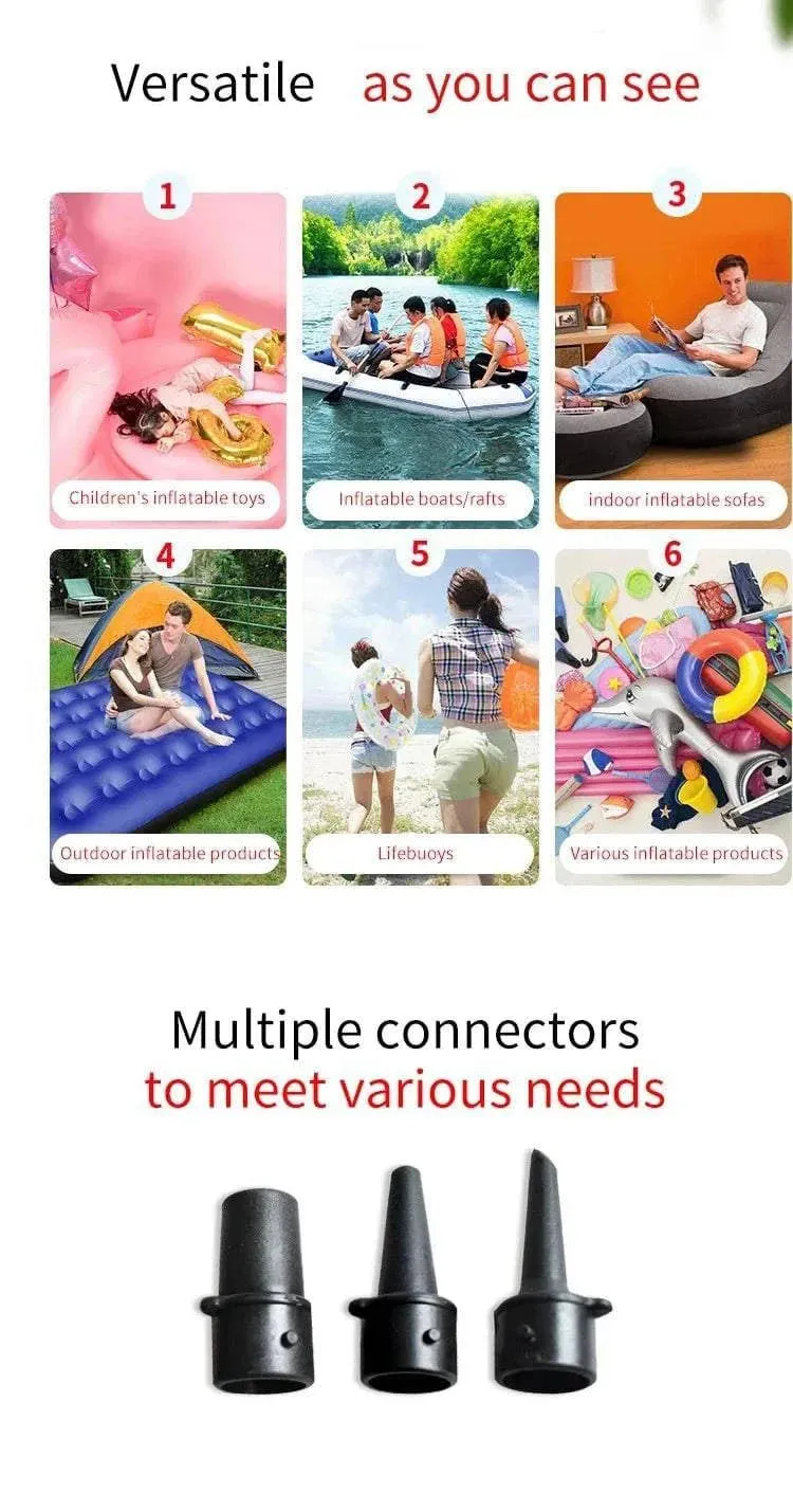 Universal Electric Scooter Handlebar Kids Skateboard Handle Grip Bar Holder for Xiaomi M365 Ninebot Max G30 Scooter Accessories