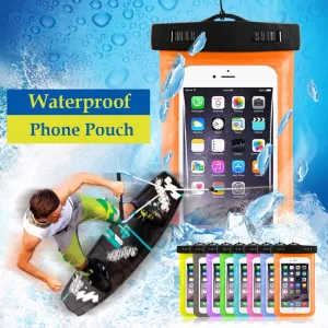 Universal Phone Bags Pouch with Strap Waterproof Cases Covers for iPhone 6 5S 6S 7 Plus Case Cover Universal Phone Bags Pouch with Strap Waterproof Cases Covers for iPhone 6 5S 6S 7 Plus Case Cover
