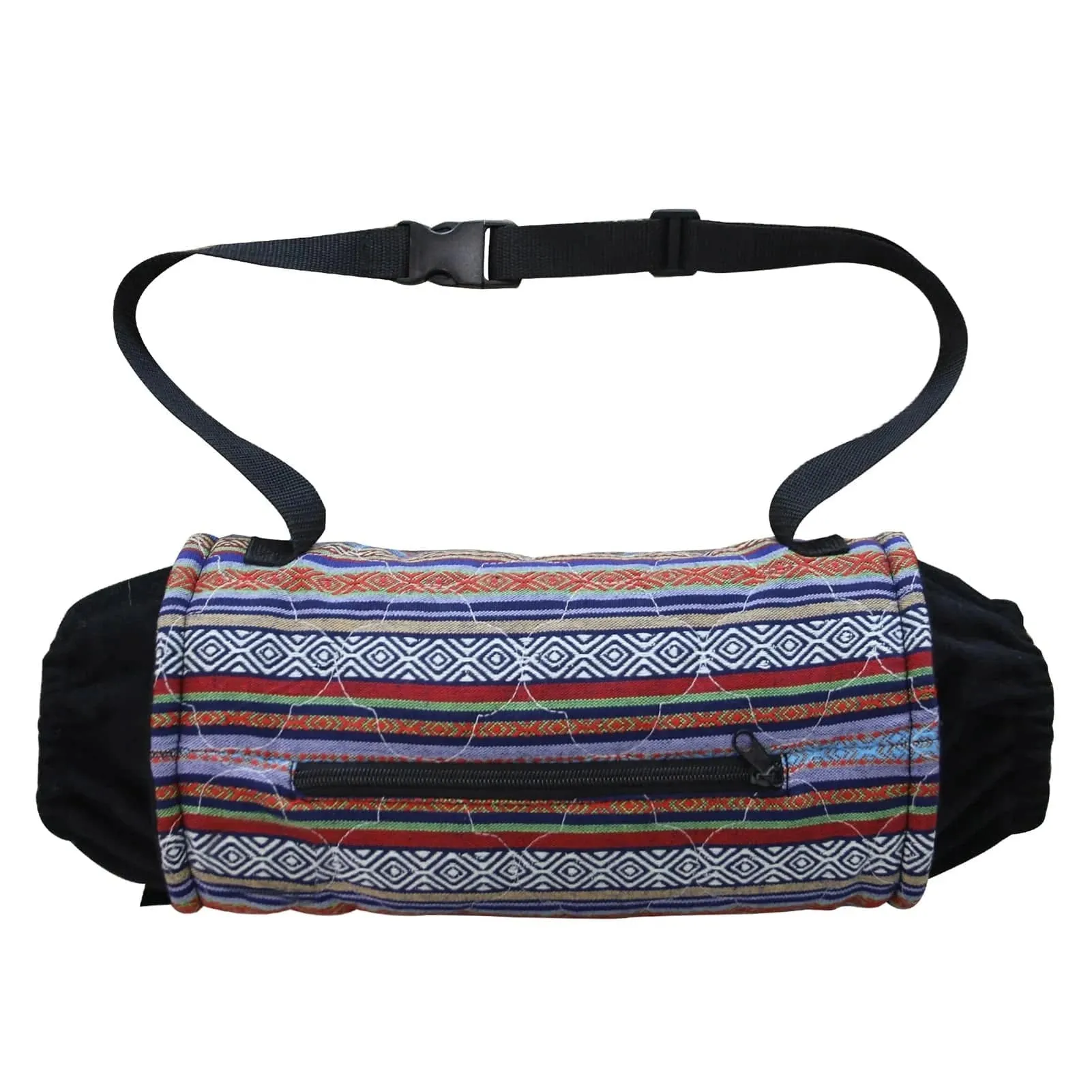 USB Rechargeable Heated Gloves Outdoor Three-Level Temperature Adjustable Heated Gloves Winter Warmth Windproof Thermal Gloves