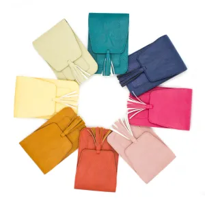 Value Pack Harper Filler | 24/$276 (Wholesale Only) Value Pack Harper Filler | 24/$276 (Wholesale Only)