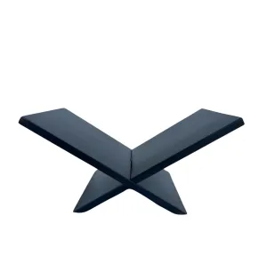 Villa Book Stand Villa Book Stand