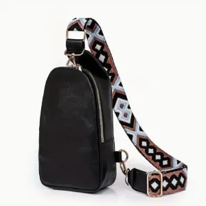 Vintage Style Crossbody Purse Vintage Style Crossbody Purse