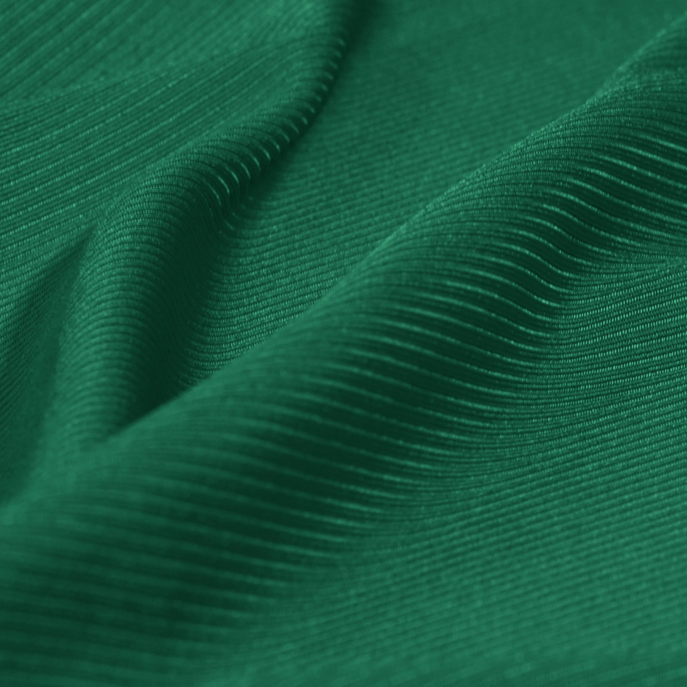 W123 Women's Flex-n-Reach V-Neck Scrub Top - Hunter