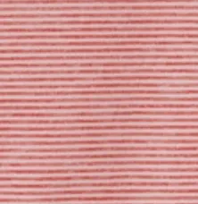 Washington Nationals Hybrid Performance 1/4 Zip Hoodie