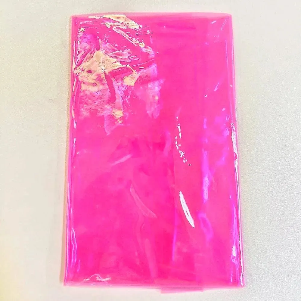 Women Sauna Flat Abdomen Plastic Belt Burning Fat Sport Fitness Waist Elastic Tummy Sweat Body Shaper Weight Loss Belt