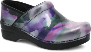 Womens Dansko Professional Mystic Womens Dansko Professional Mystic