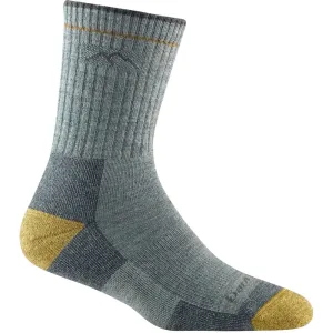 Women's Hiker Micro Crew Cushion Socks Women's Hiker Micro Crew Cushion Socks
