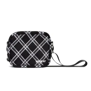 Women's Vooray Companion Crossbody Bag Women's Vooray Companion Crossbody Bag